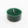 Unscented Tealight Candle with Metal Holder