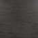 Dominion Thin Strip 11.81 in x 23.62 in Matte Limestone Look Porcelain Floor and Wall Mosaic Tile