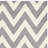 Kyleigh Wool Chevron Indoor Rug-15992172