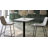 Jaramillo Rectangular Laminate Table Top with Standard or Bar Height Table Base-1465736723-1405108884-1342423805
