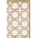 Thornbury Performance Geometric Rug