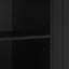 Grande armoire de rangement avec tablettes réglables-118319088