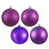 Plum selected