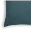 Classic Velvet Square Pillow Cover & Insert-1470920302-1470919059