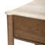 Joah Nightstand