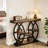 Classic Entryway Table-596325423