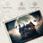 Horror House-43486862