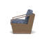 Charisma Outdoor Armchair-99293725