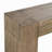 Elise 72" Console Table-616803633