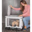 Caisse pour animaux-97966506