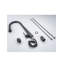 Robinet de cuisine AvaMalis-88393148