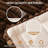 Luxury Soft Faux Fur Sofa Cover,Thick Shaggy Plush Slipcover, Non-Slip- Versatile Use As Sofa Pad, Bay Window Mat, Headboard Cover, Tatami, Pet Cushion-2008384625-2008384637