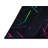 Fluorescent Threads Rug-535481840