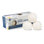 XL WOOL DRYER BALLS - 3 Pack