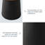 Table d'appoint Kanastr-1089402760-1086574525