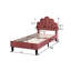 Penngrove Upholstered Bed-1583712725-1583712721
