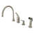 Satin Nickel is out of stock
