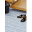 Raiford Geometric Hand Woven Area Rug-38602468