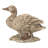 DUCK DRIFTWOOD LOOK