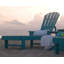 Chaise longue POLYWOOD South Beach-1721969