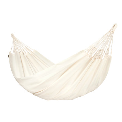 Brisa Classic Weatherproof Hammock