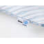 TEMPUR Prima SmartCool Pillow