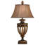 Castile Table Lamp