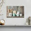 Impression sur toile de cuisine-257081678