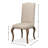 Thorne Side Chair-123347558