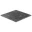 ZenTech 2x2 Matte Porcelain Mosaic Tile-1823593522