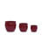High quality ceramic flowerpot-57594643