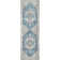 Widener Geometric Indoor Rug