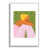 Silver Metal Framed is unavailable