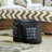 Upholstered Ottoman-1562726092