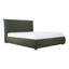 Lit plateforme tapissier Timothy-1487390498-1577397465-1550600350