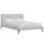 Lit en velours Rand-10127038-10127055-10127041