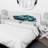 Izhak Upholstered Panel Headboard-98733029