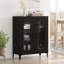 Sideboard Accent Chest-133542305