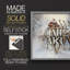 «Chirstmas Art» - CECLXV III - Reproduction encadrée - Restickable-1751095388-1751095379