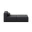 Mix Modular 2-Pc Chaise-69851754