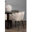 Sagamore 4 - Person Dining Set-1956003409