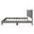 Channel Bed-in-a-Box with USB-493635836