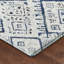 Premium Machine Washable Mayfield AMF2470 Global Rug-2093665139-2093665148