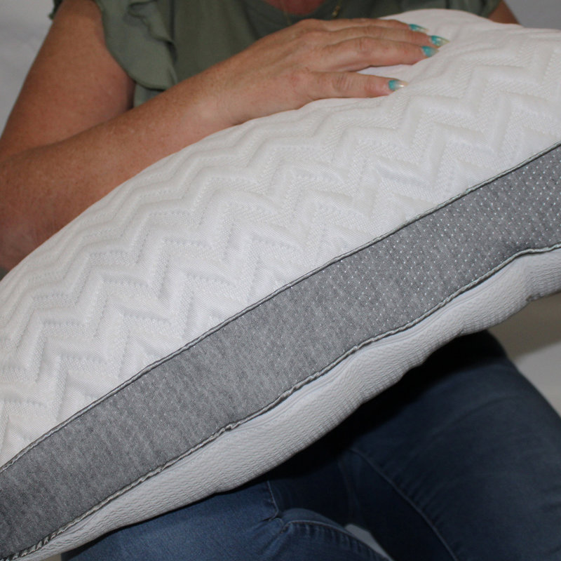 Coussin Geli