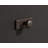 Rohan 1 -Drawer File Cabinet-43658122