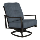 Avana Outdoor Rocker Chair