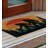 Doormat Coir - Sasquatch Family-129264757-129264748