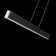 Mystique 1 - Light LED Pendant