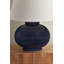 Moodus Table Lamp