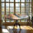 Tripod Custom Base Table